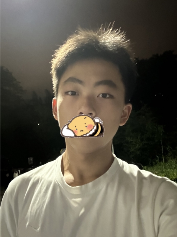 oo的第一张照片--永春征婚网