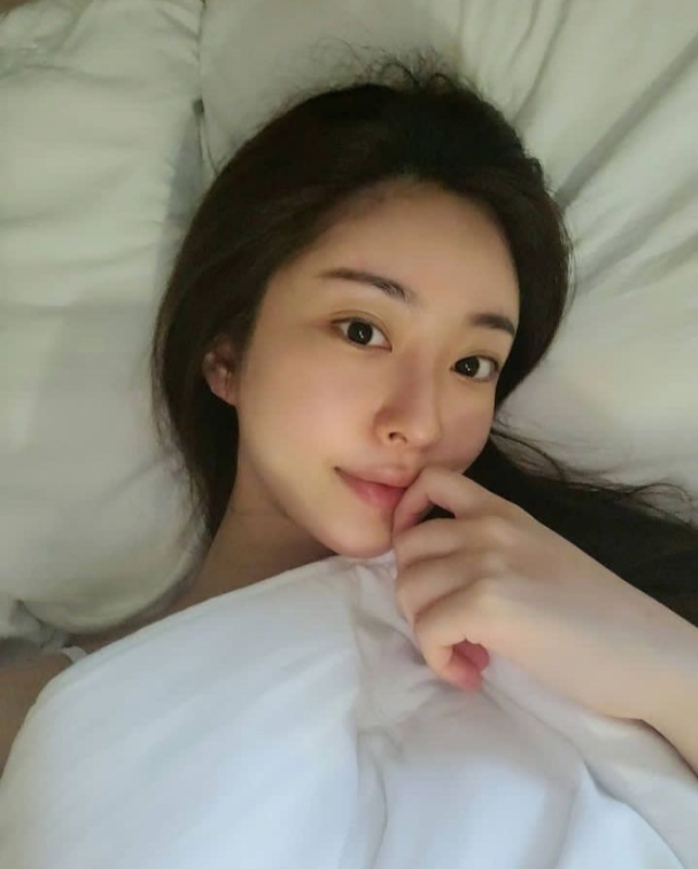 简植物的第一张照片--永春征婚网