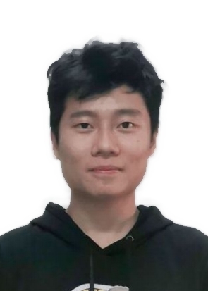 佛系人生的第二张照片--永春征婚网