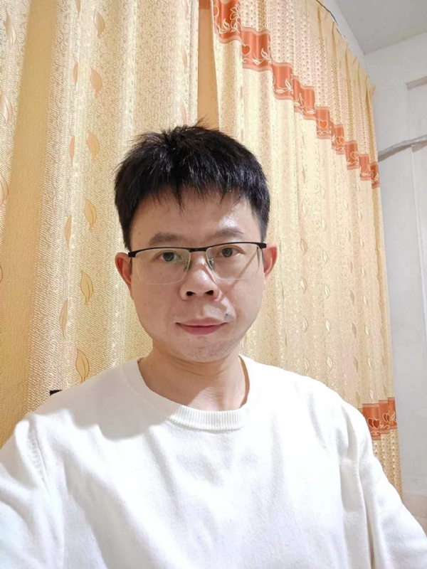 今晚打老虎的第一张照片--永春征婚网