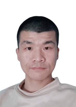 钟春明的第一张照片--永春征婚网