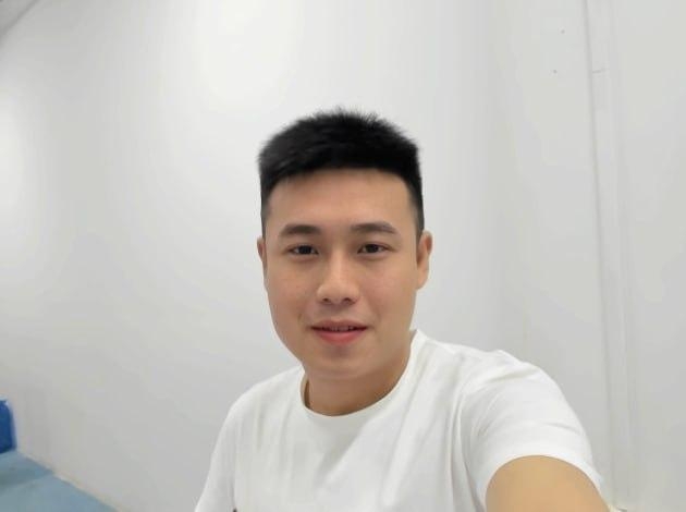 阿文历险记的第一张照片--永春征婚网