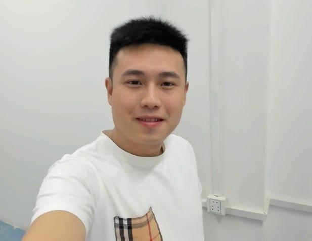 阿文历险记的第三张照片--永春征婚网