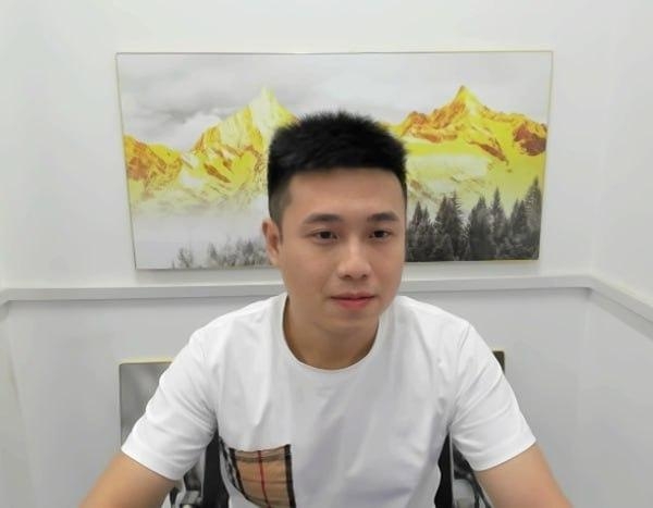 阿文历险记的第四张照片--永春征婚网