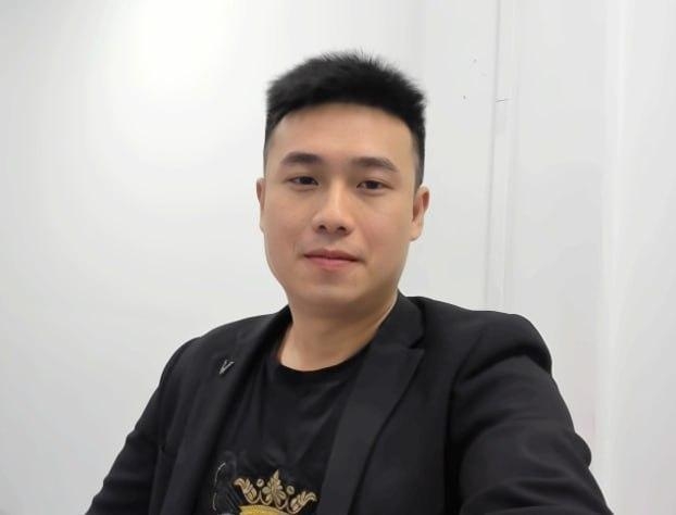 阿文历险记的第五张照片--永春征婚网