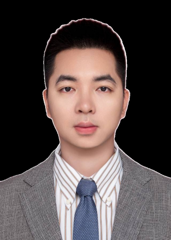 jack的第二张照片--永春征婚网