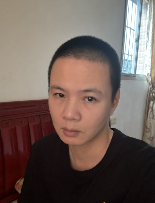 fell的第二张照片--永春征婚网