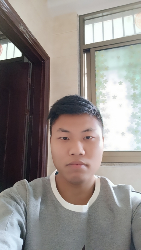 胶布的第一张照片--永春征婚网
