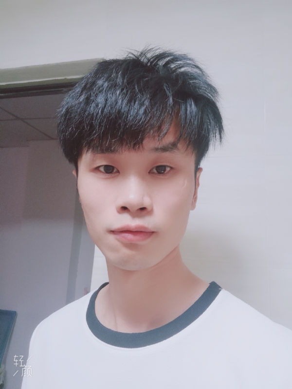 且听风吟的第二张照片--永春征婚网