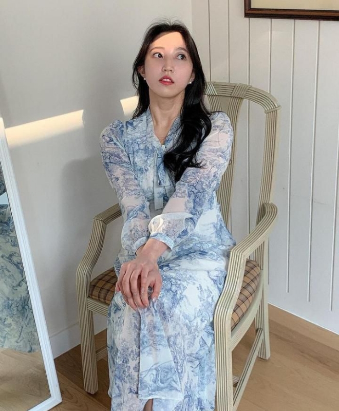 chansiu的第一张照片--永春征婚网