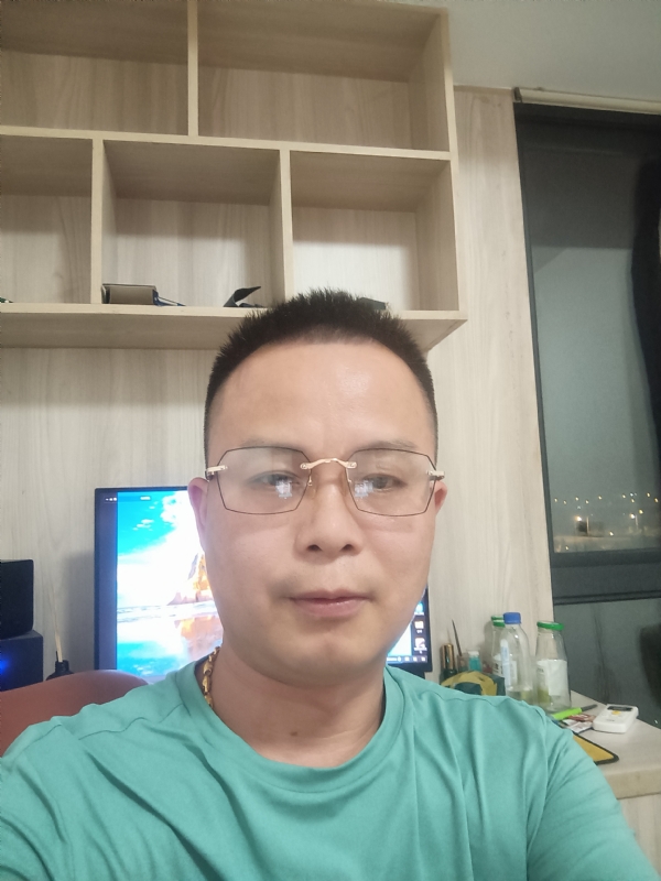 逍遥霸道的第一张照片--永春征婚网