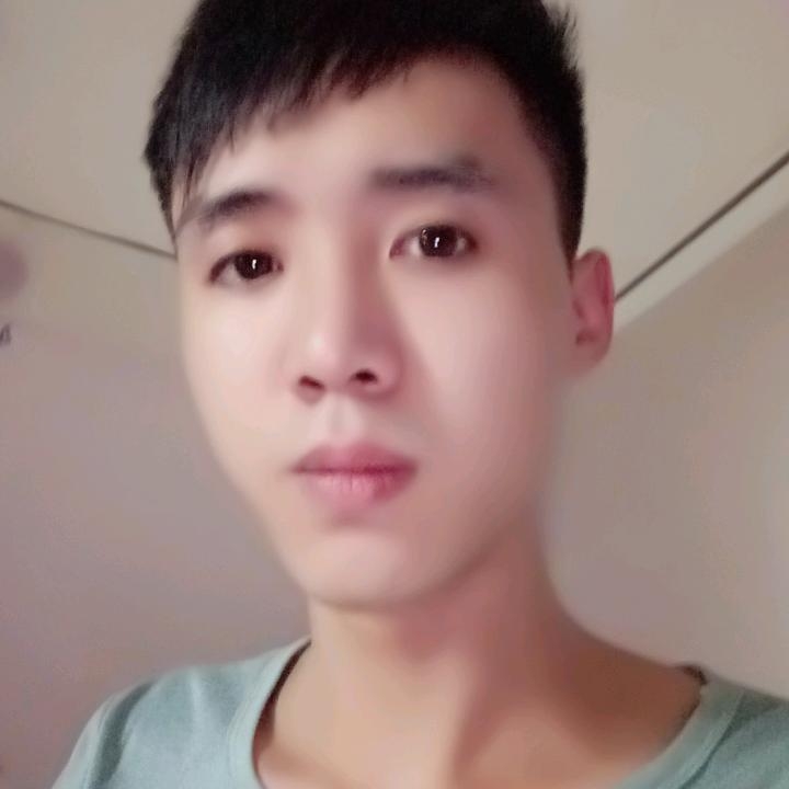 没有时间浪费的第一张照片--永春征婚网