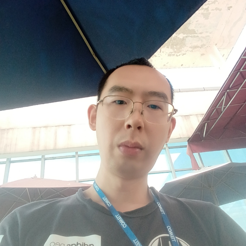 lxy255051的第二张照片--永春征婚网