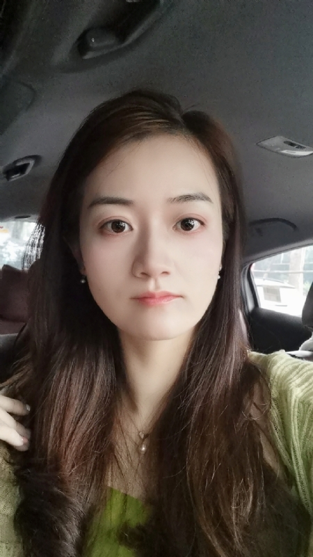 huxiaozhao的第一张照片--永春征婚网