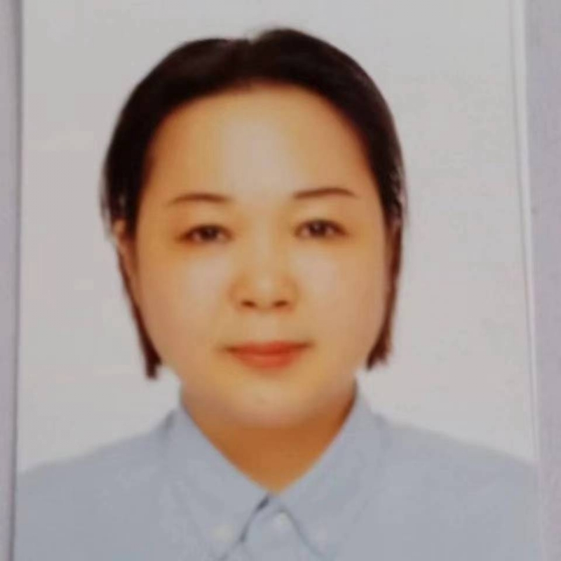 莲悦悦的第二张照片--永春征婚网