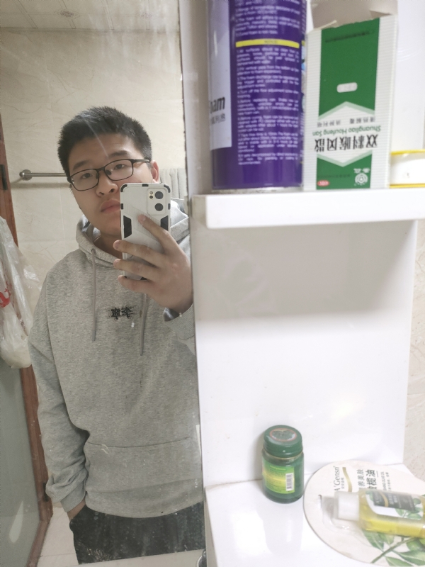 乌鸦坐飞机的第一张照片--永春征婚网