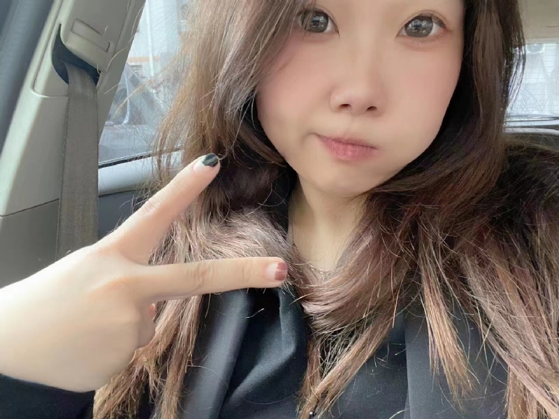 小女子不才的第二张照片--永春征婚网