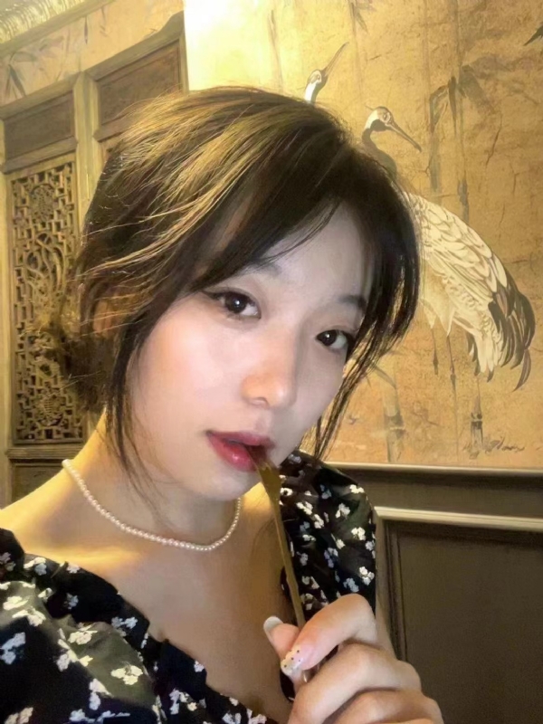 泉州相亲的第二张照片--永春征婚网