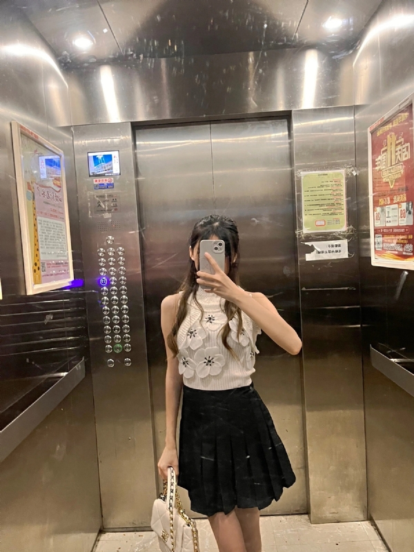 泉州相亲的第三张照片--永春征婚网
