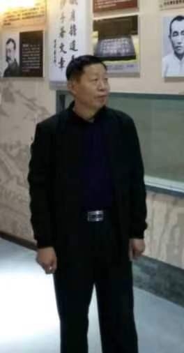 三德子的第一张照片--永春征婚网