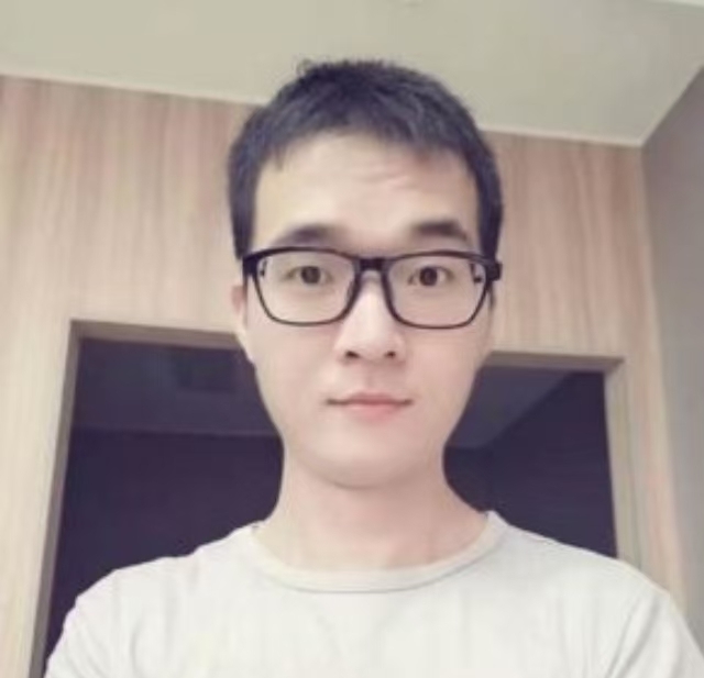 Aarrow的第一张照片--永春征婚网