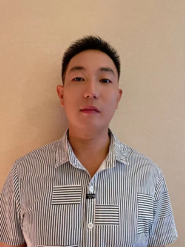 陈先生的第三张照片--永春征婚网
