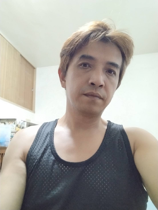 家達的第二张照片--永春征婚网