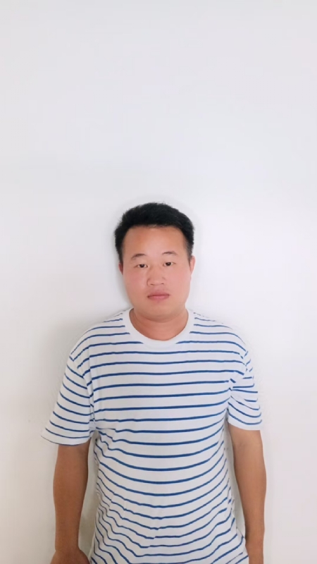 楠哥的第一张照片--永春征婚网