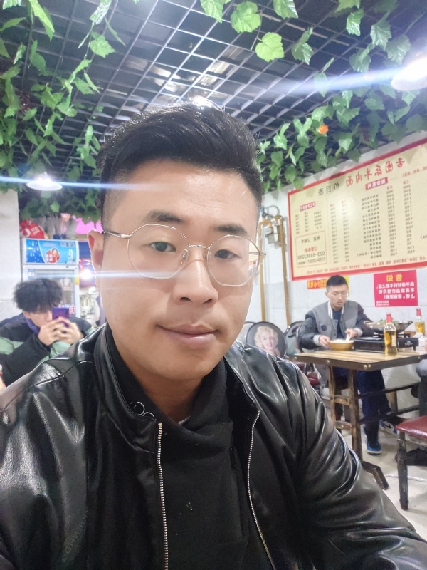 独行的天秤的第一张照片--永春征婚网