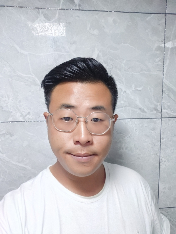 独行的天秤的第二张照片--永春征婚网