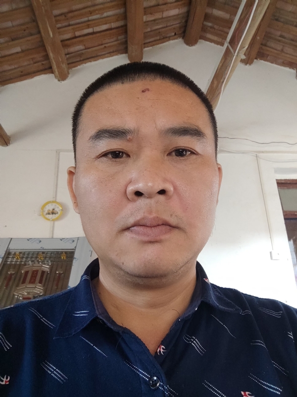 破碎的第一张照片--永春征婚网