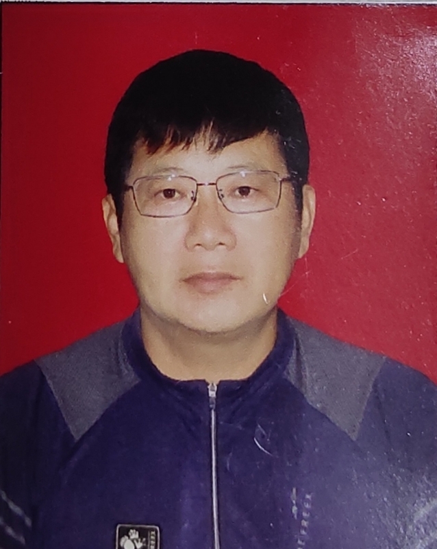 吕回品的第一张照片--永春征婚网