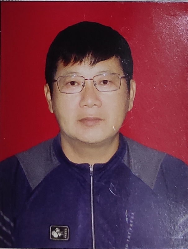 吕回品的第二张照片--永春征婚网