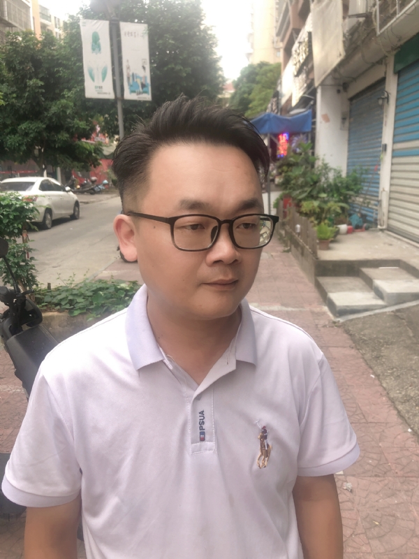 朱昱丞的第一张照片--永春征婚网