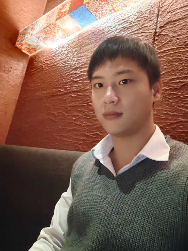 匿藏其名的第一张照片--永春征婚网