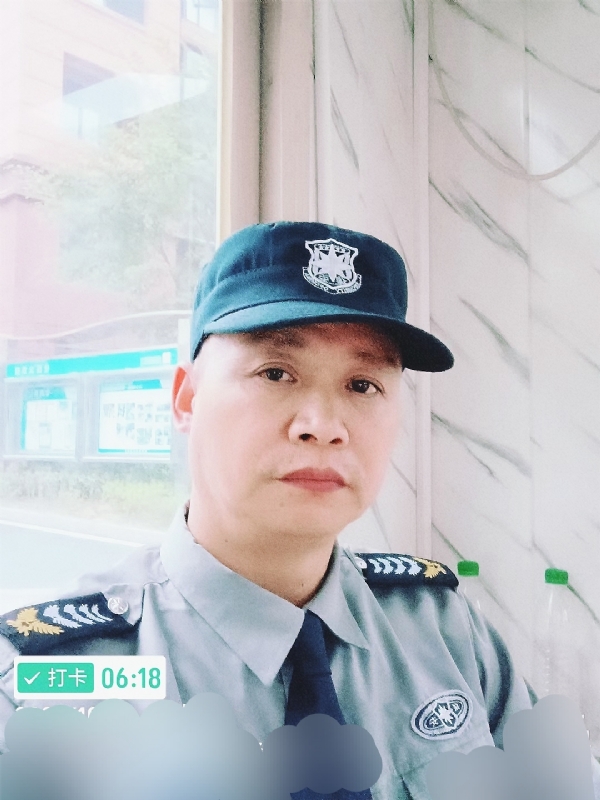 独一求二的第二张照片--永春征婚网