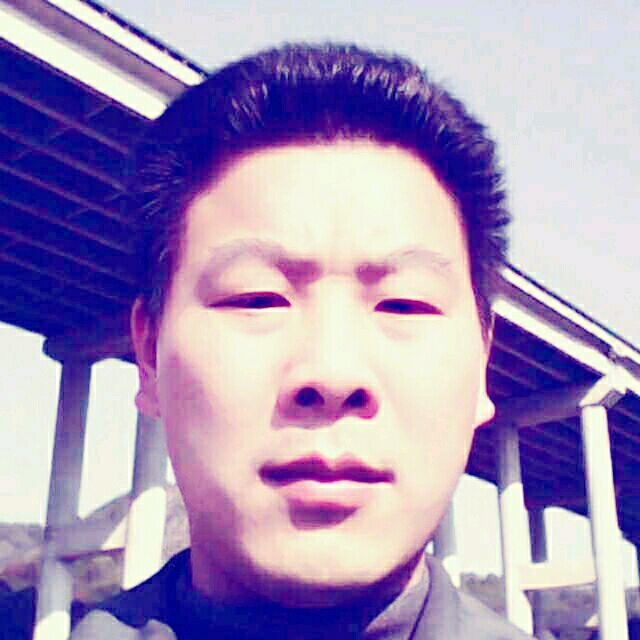 天下无双的第一张照片--永春征婚网