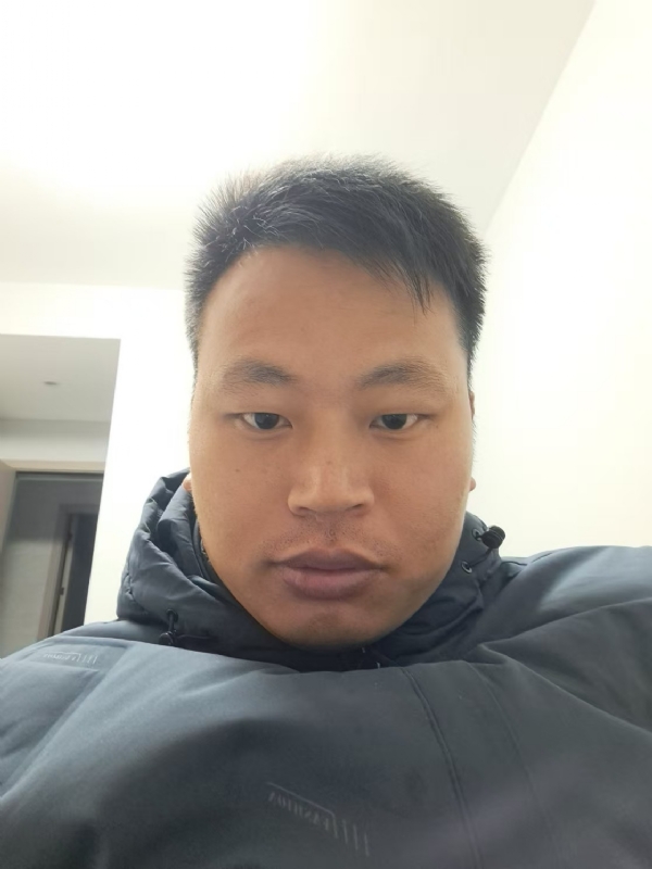 相见的第二张照片--永春征婚网