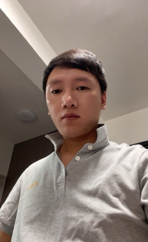 梦醒时分的第一张照片--永春征婚网