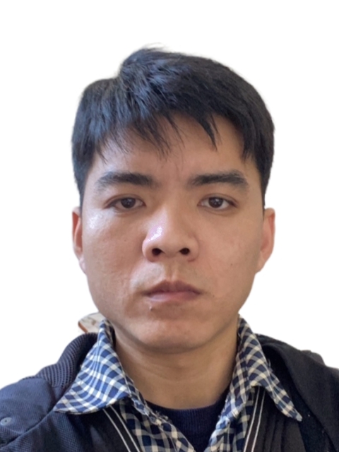 迷失汤姆的第一张照片--永春征婚网