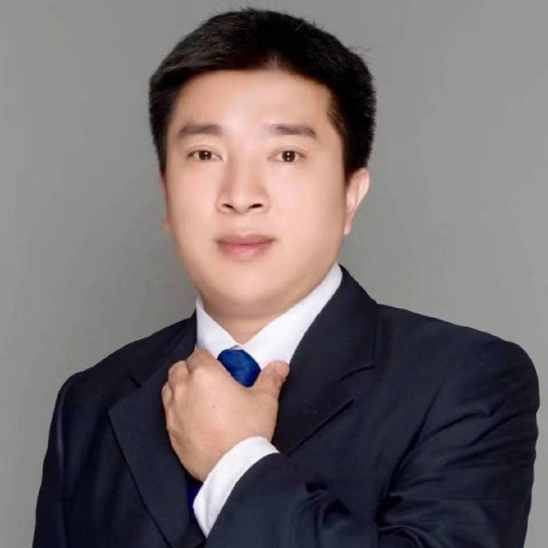 徐华兵的第二张照片--永春征婚网