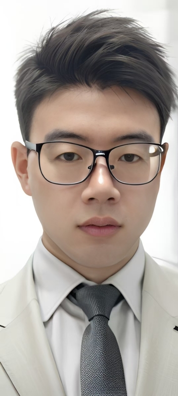 寻找有缘人的第一张照片--永春征婚网