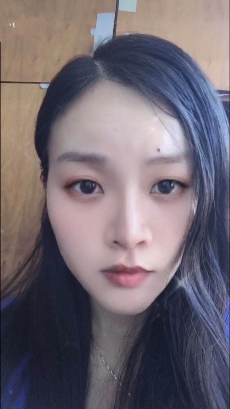 林林的第一张照片--永春征婚网