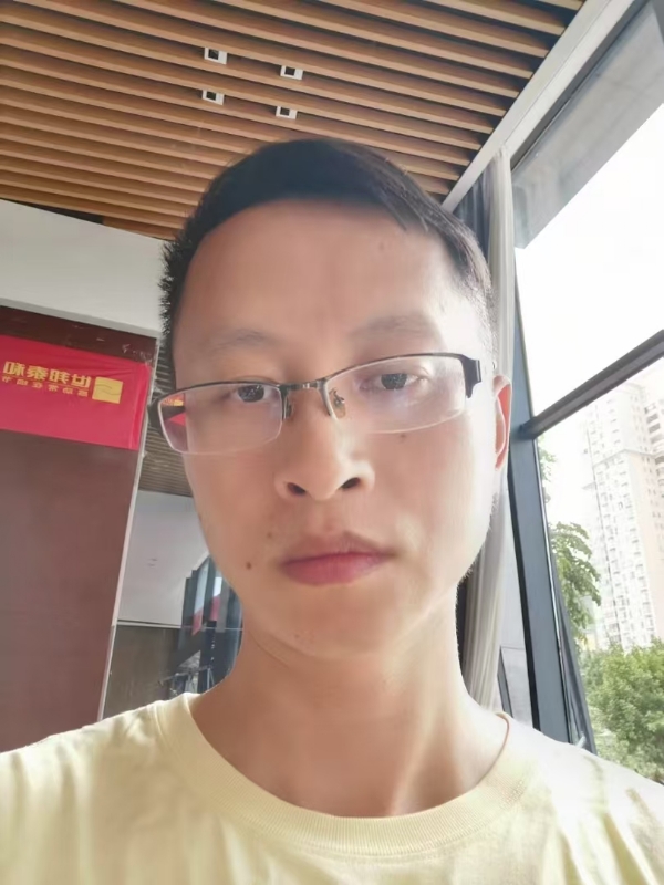 炎夏的第一张照片--永春征婚网
