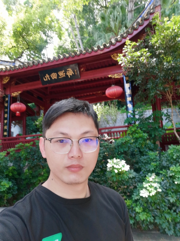 墨枫的第一张照片--永春征婚网