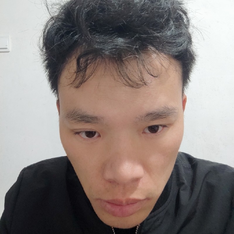 飞祥的第一张照片--永春征婚网