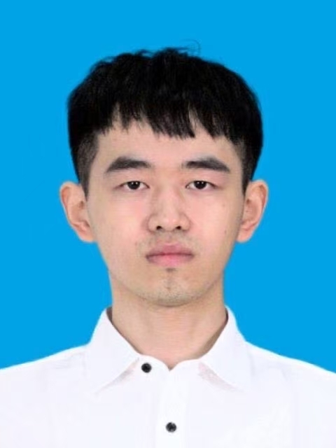 我笑了的第二张照片--永春征婚网