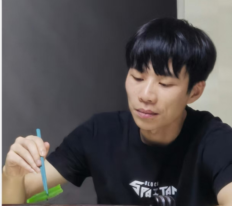 漂流的第三张照片--永春征婚网