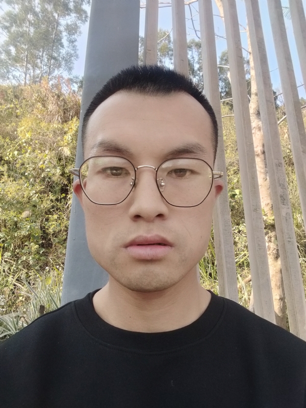 林子的第一张照片--永春征婚网