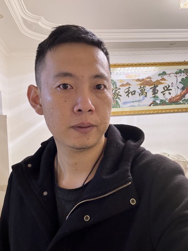 Lance的第一张照片--永春征婚网